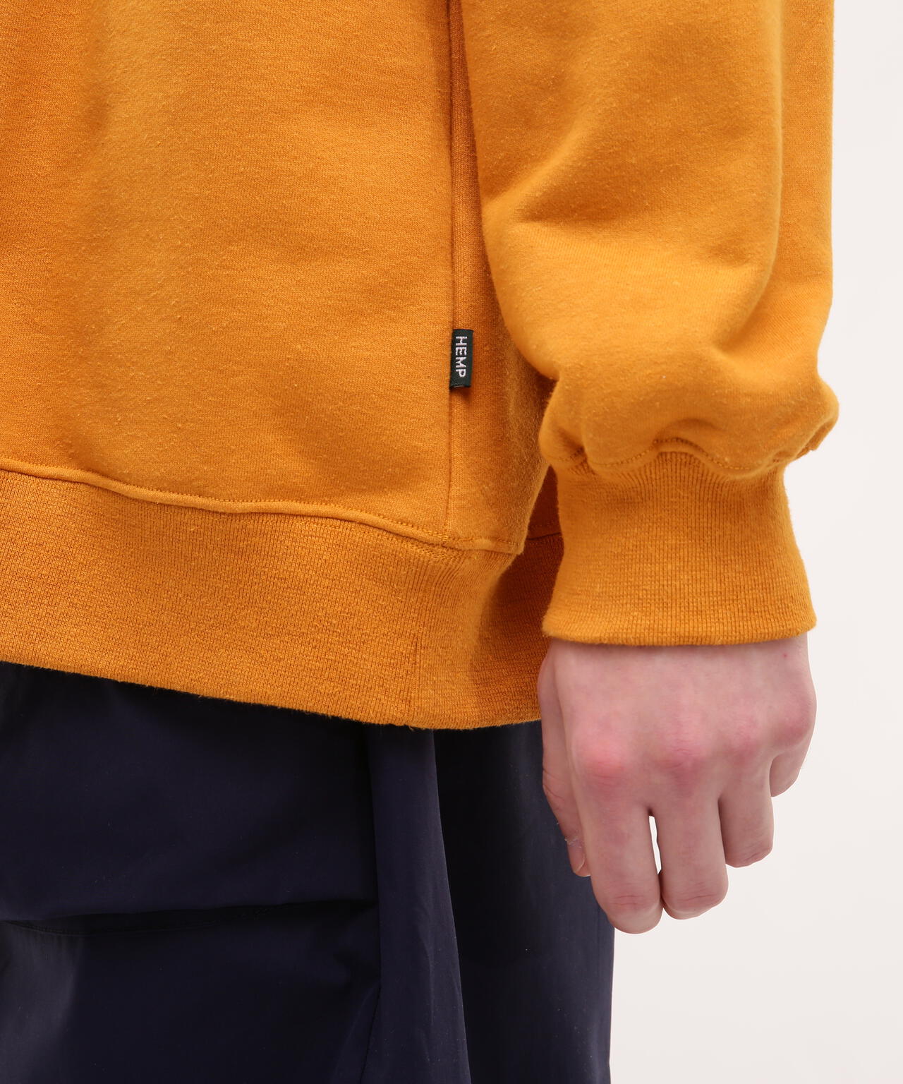 e2de66f7-a044-5eea-a0f3-d46712101984_Image