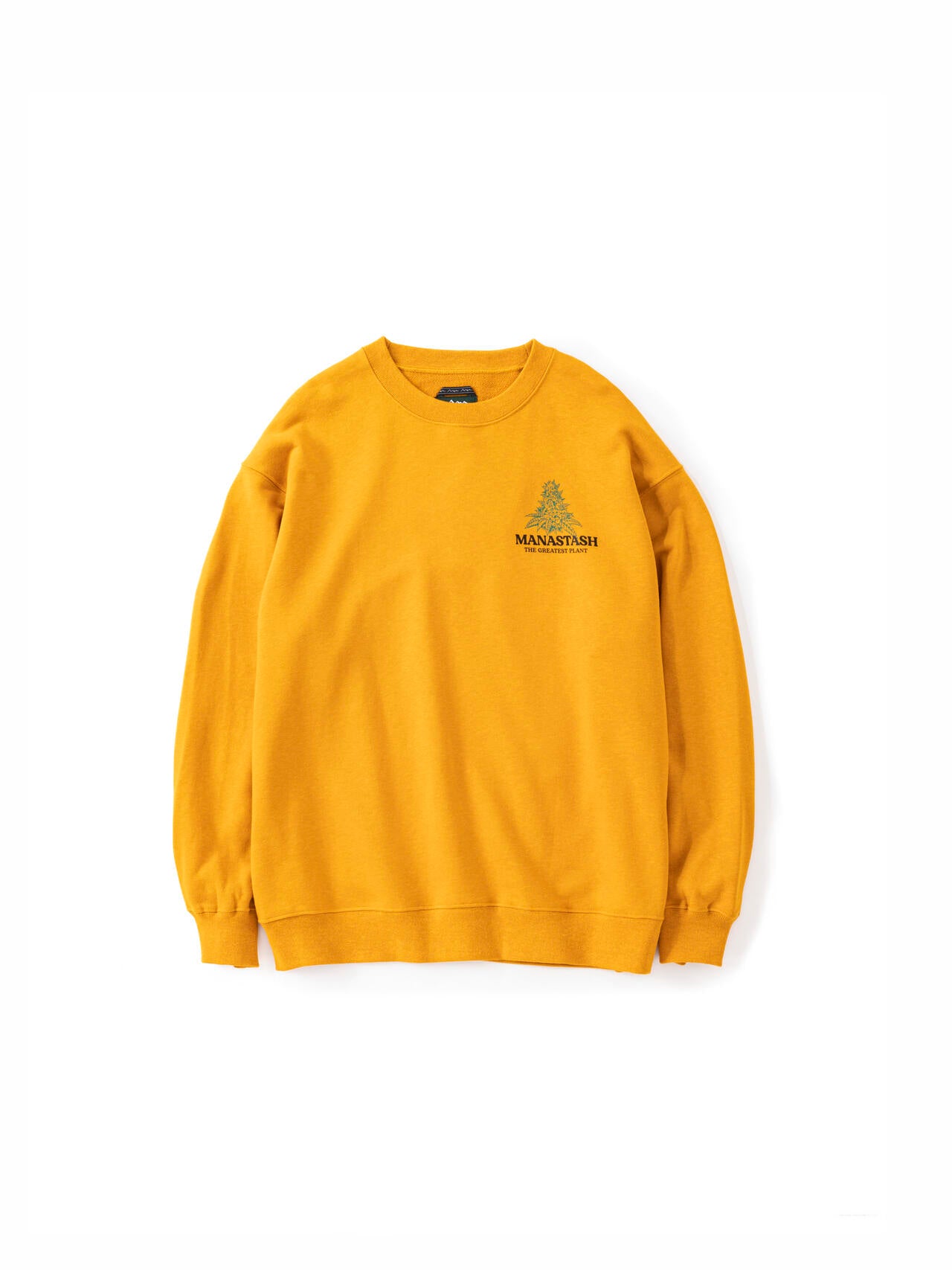 ec32d031-bdfc-5c3b-9ab5-8ee1e15b823d_Image