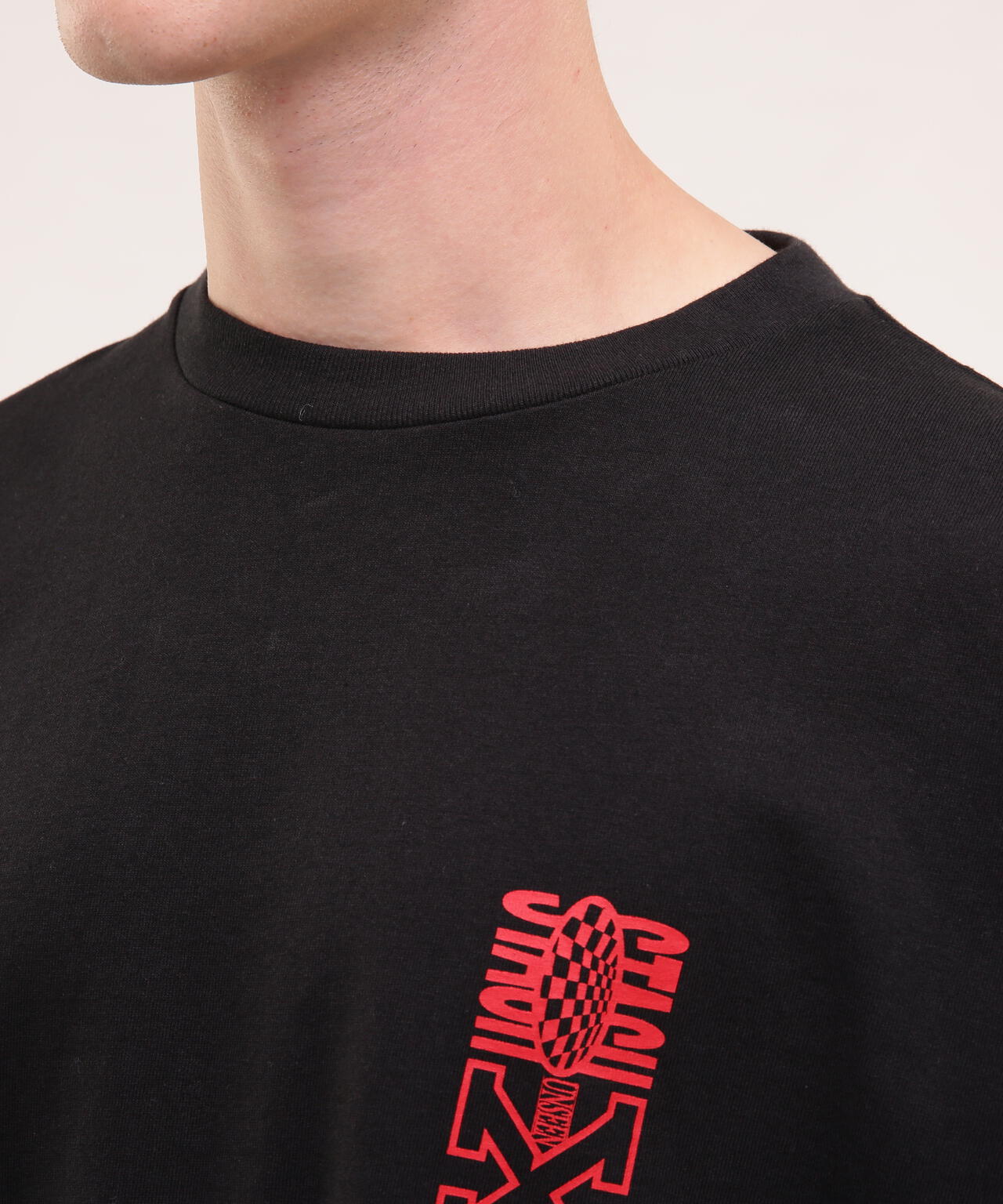 2302f58e-a2cb-59ee-9e3d-03a6e05d3110_Image