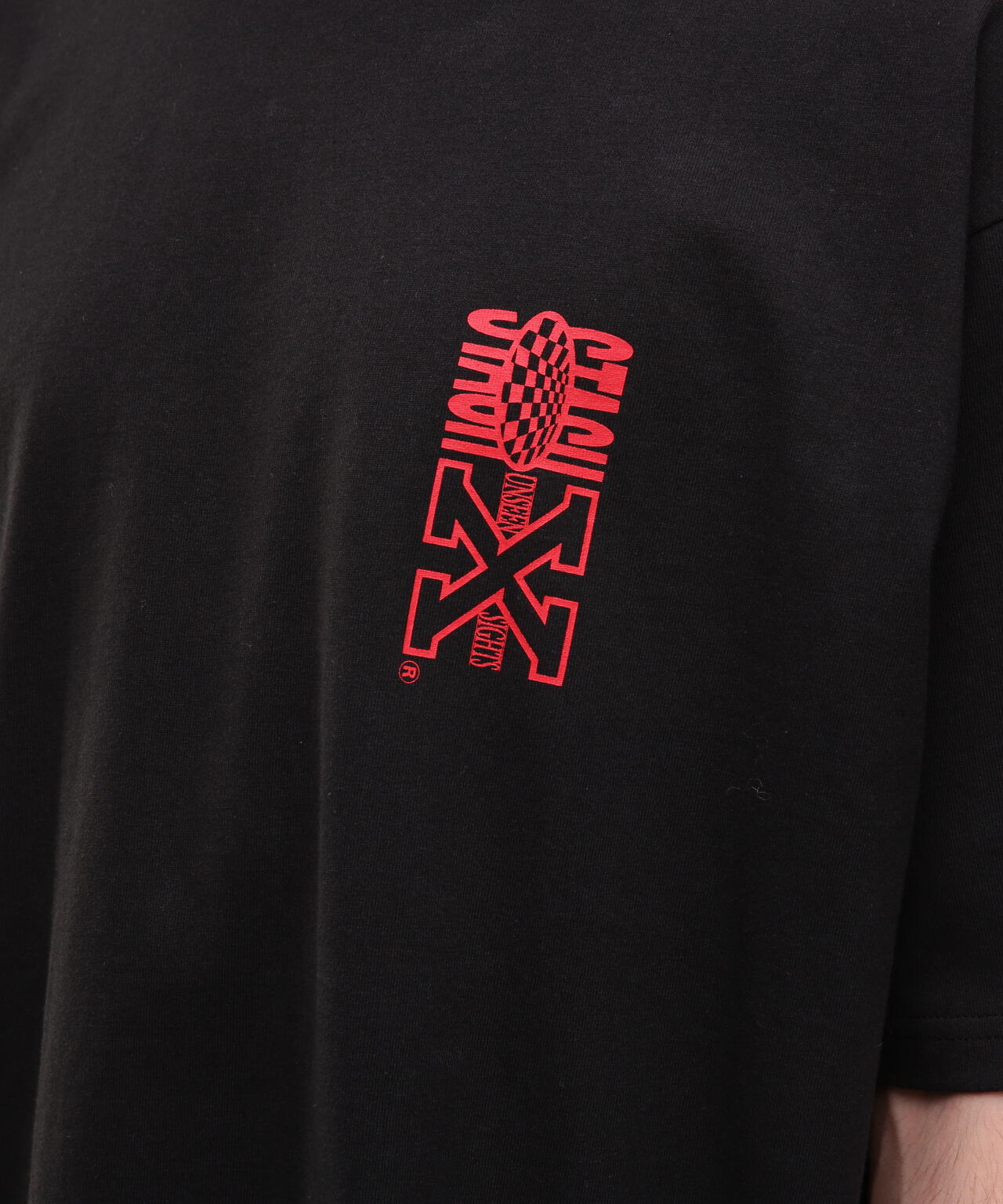 b32b7c65-65b9-552b-ad6f-78f2ea3c0acb_Image