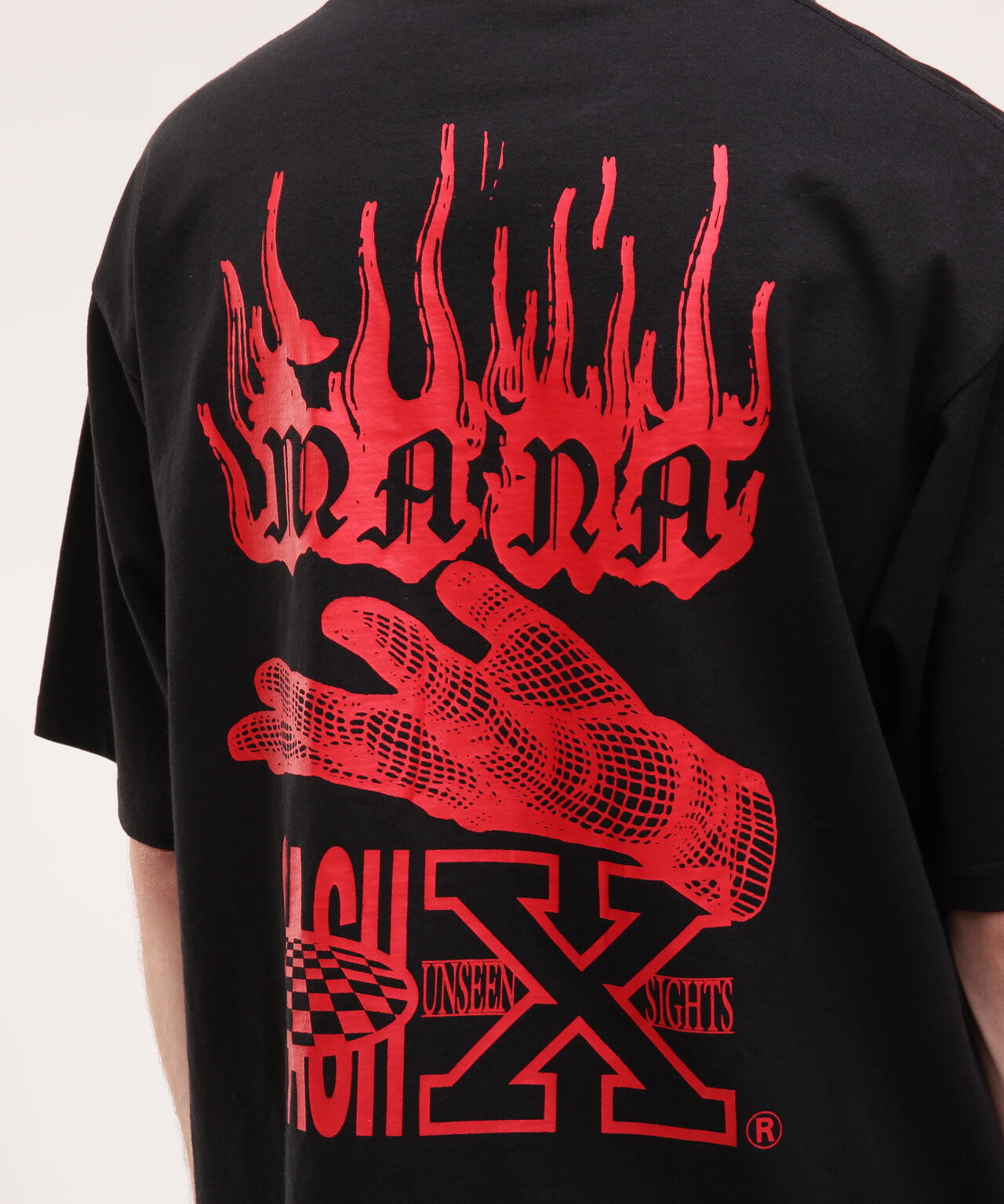 c1d06056-d7a5-526a-b50e-4945496023c4_Image