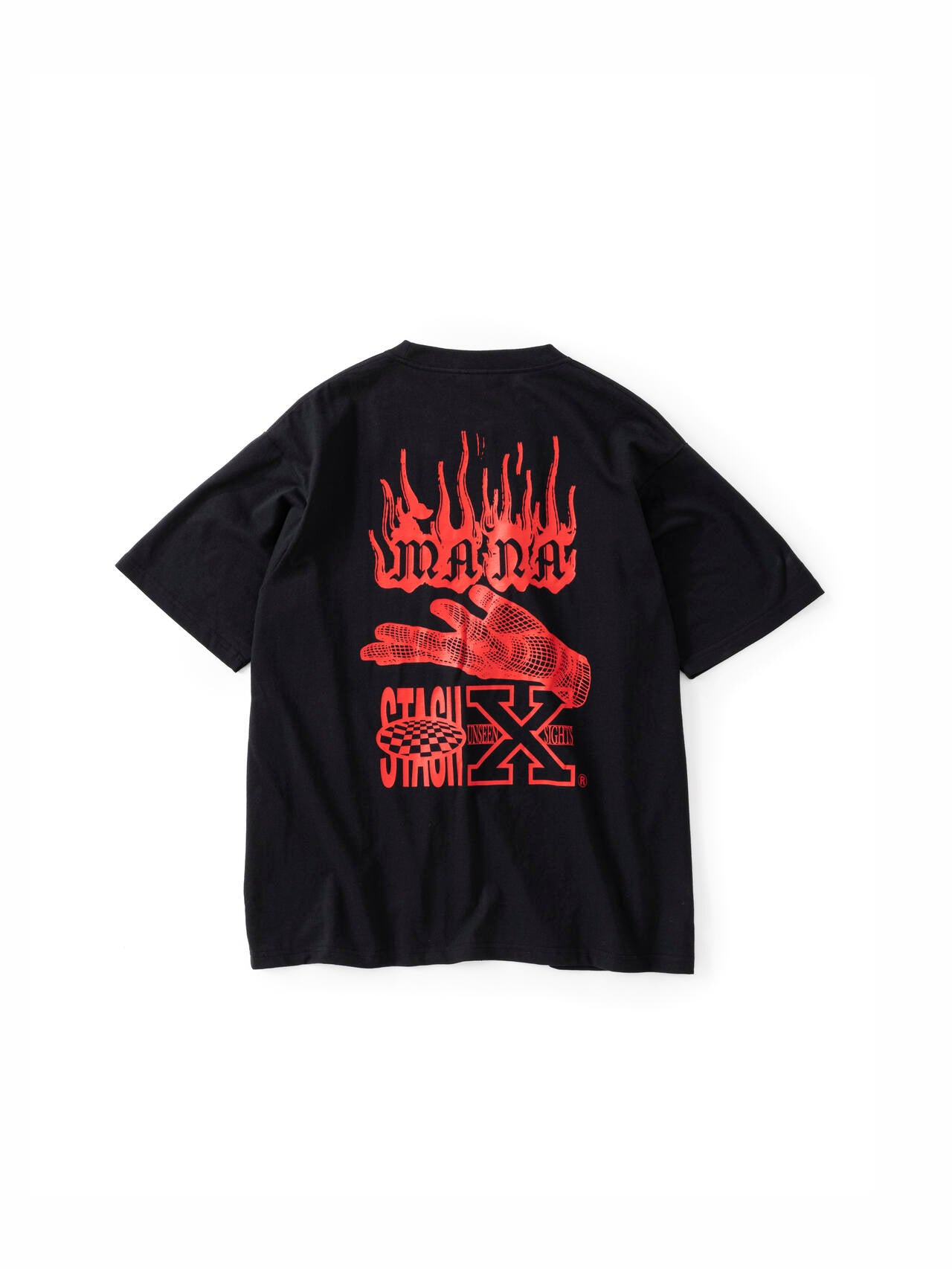 2fe6fb6f-df26-5d5e-a430-24a5f70635ee_Image