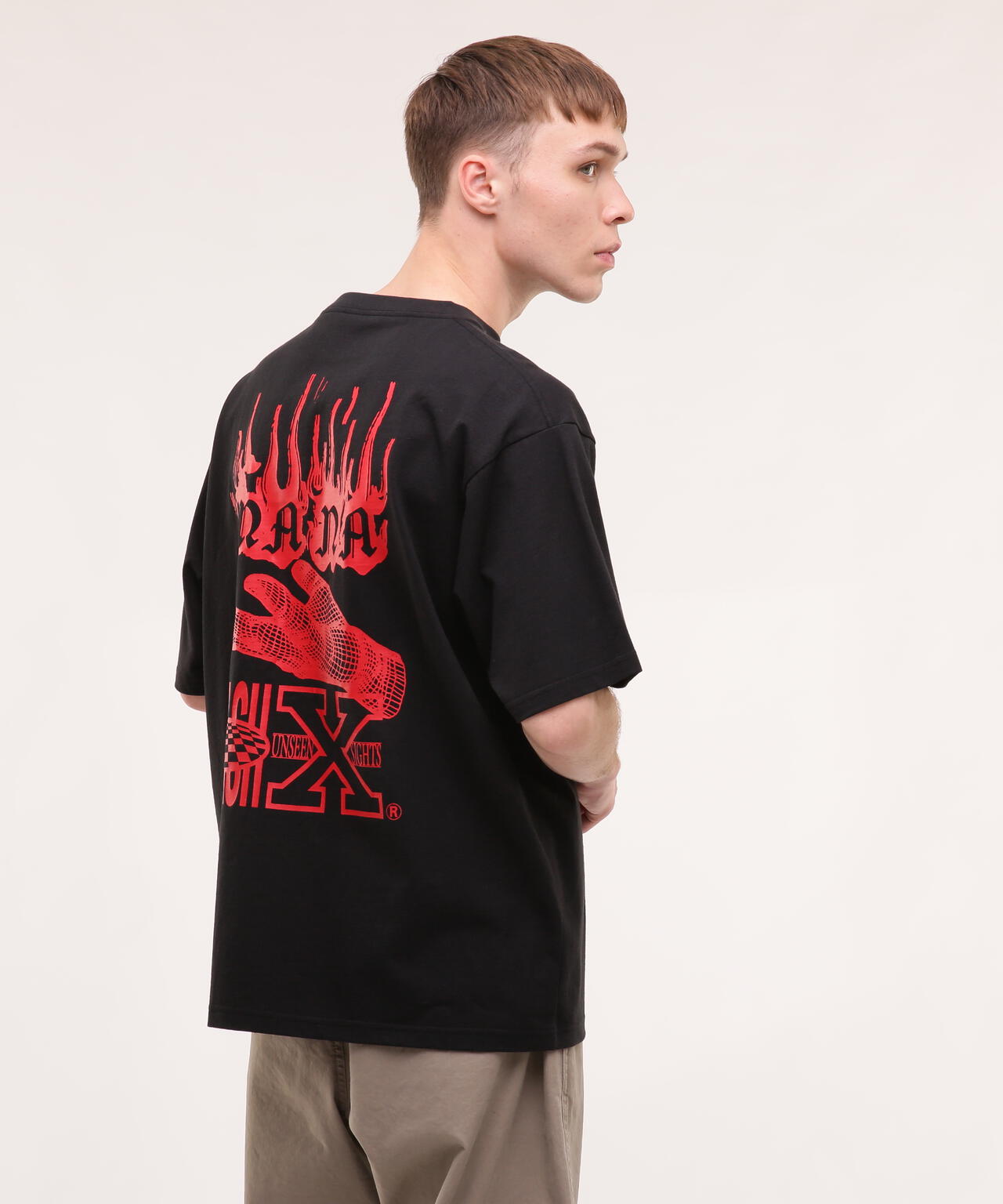 f91a1cba-bb46-5f7f-883d-d77e86cb81e0_Image