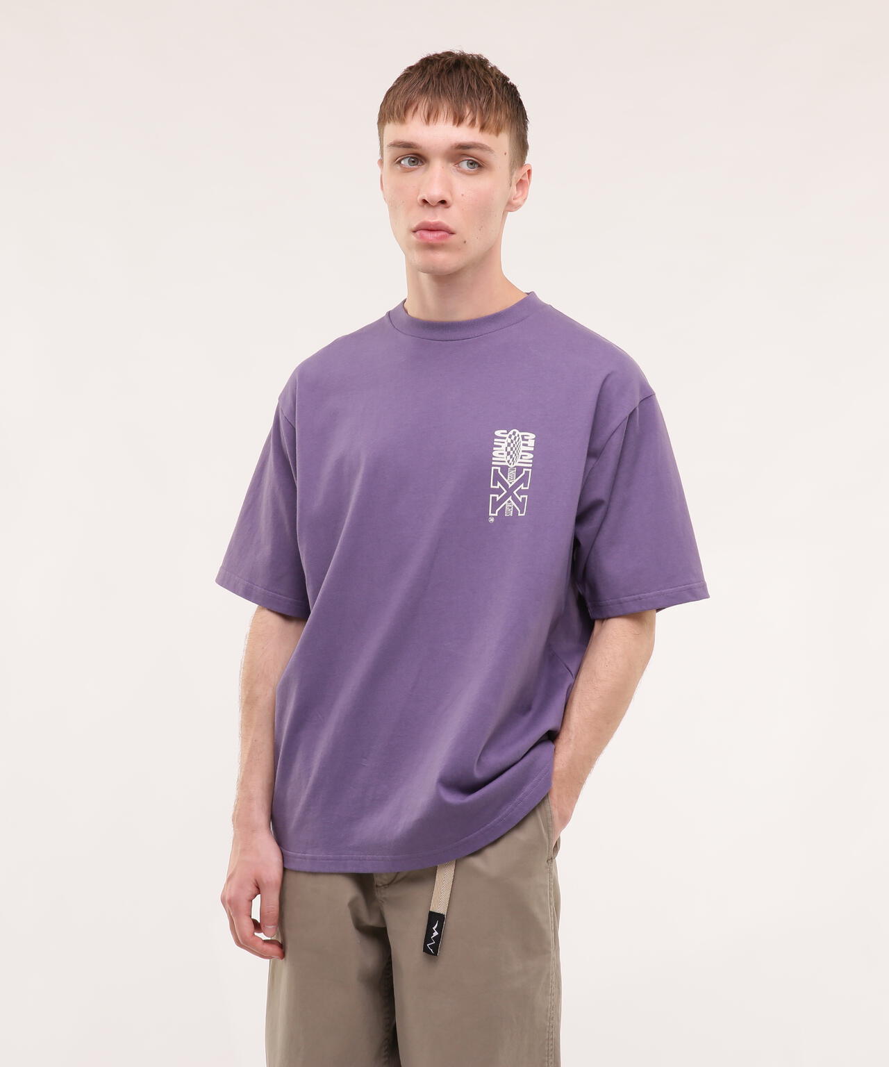 e5091c73-547d-56af-aaa4-88d14ee64c24_Image