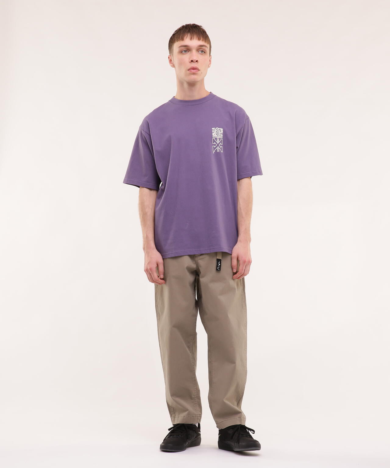 402bb901-479a-5cd3-a561-5a347353b2f7_Image