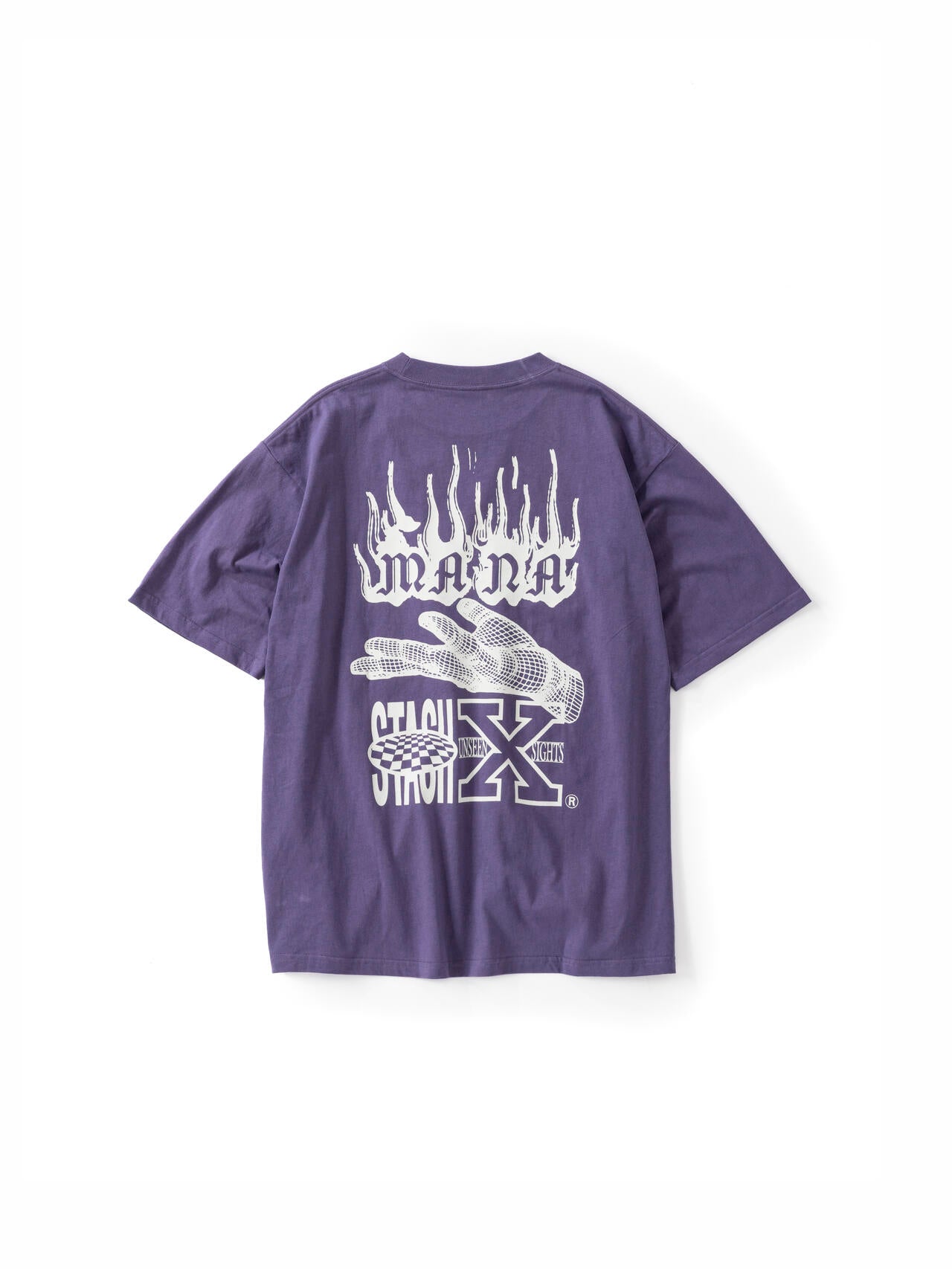 d5ebb4e6-0208-5056-b60a-8afc5c3fd20a_Image