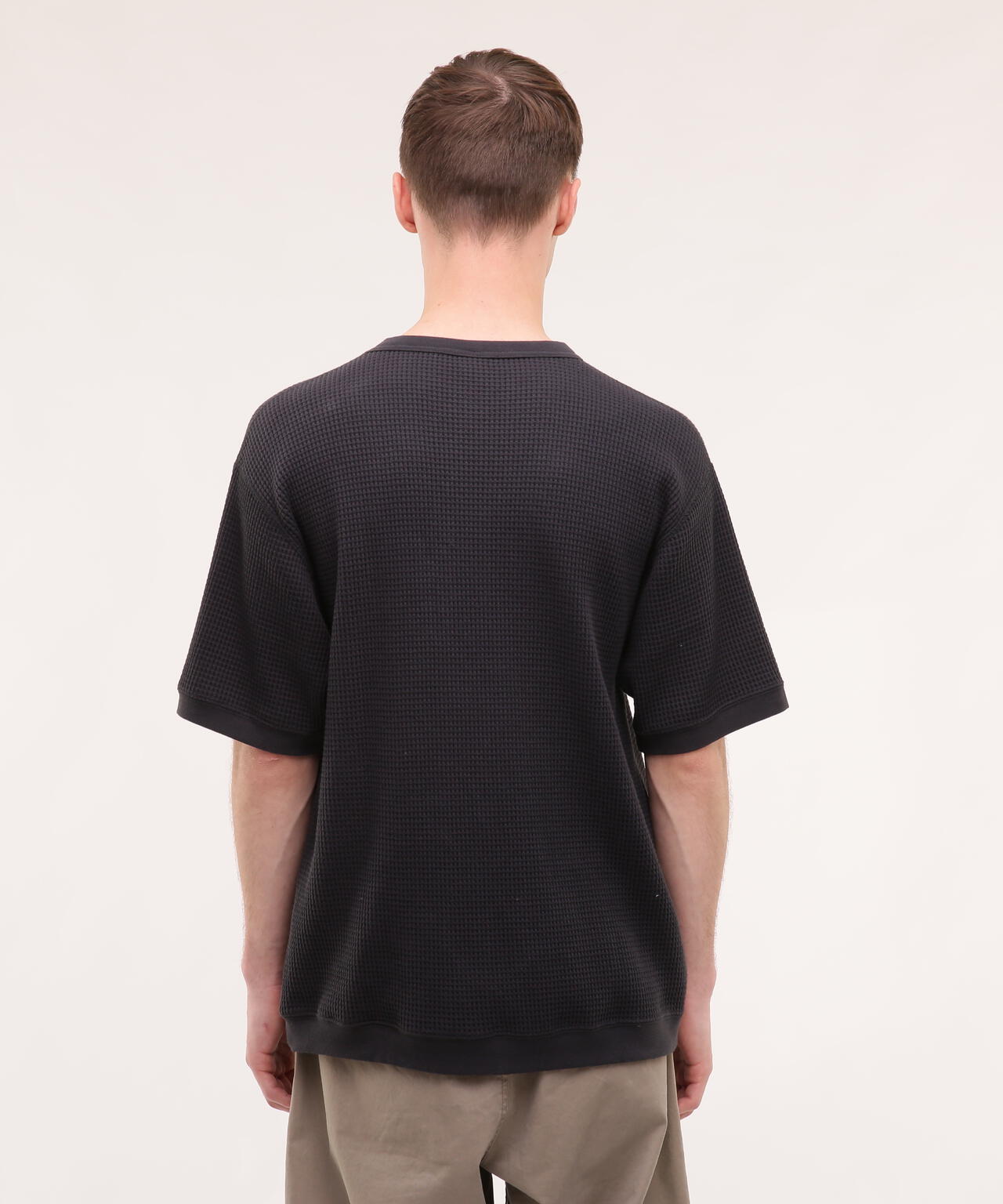 85456893-4ada-5df0-bb15-e0c74c48bff4_Image