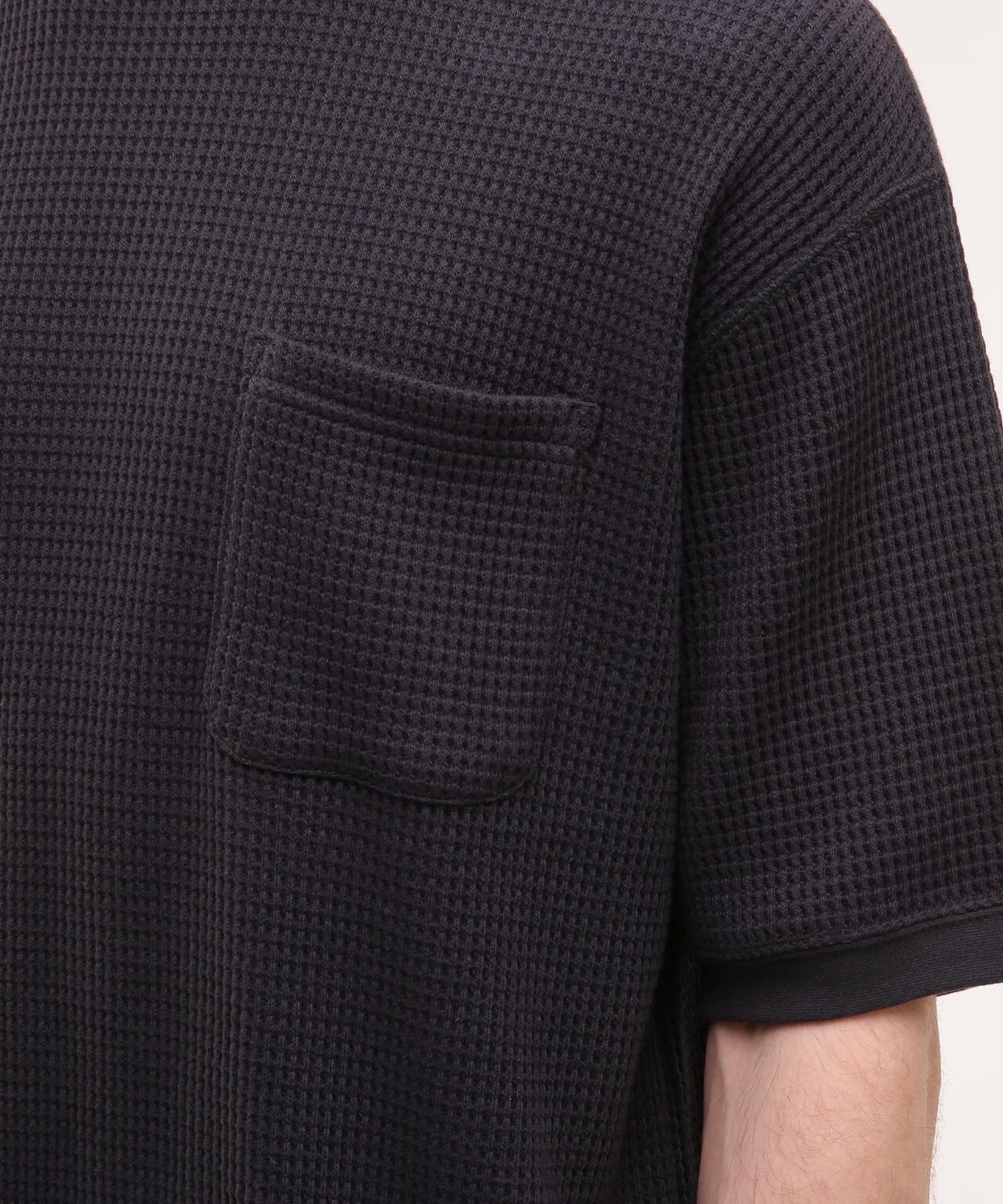 MANASTASH/マナスタッシュ/SNUG THERMAL SHORT '23