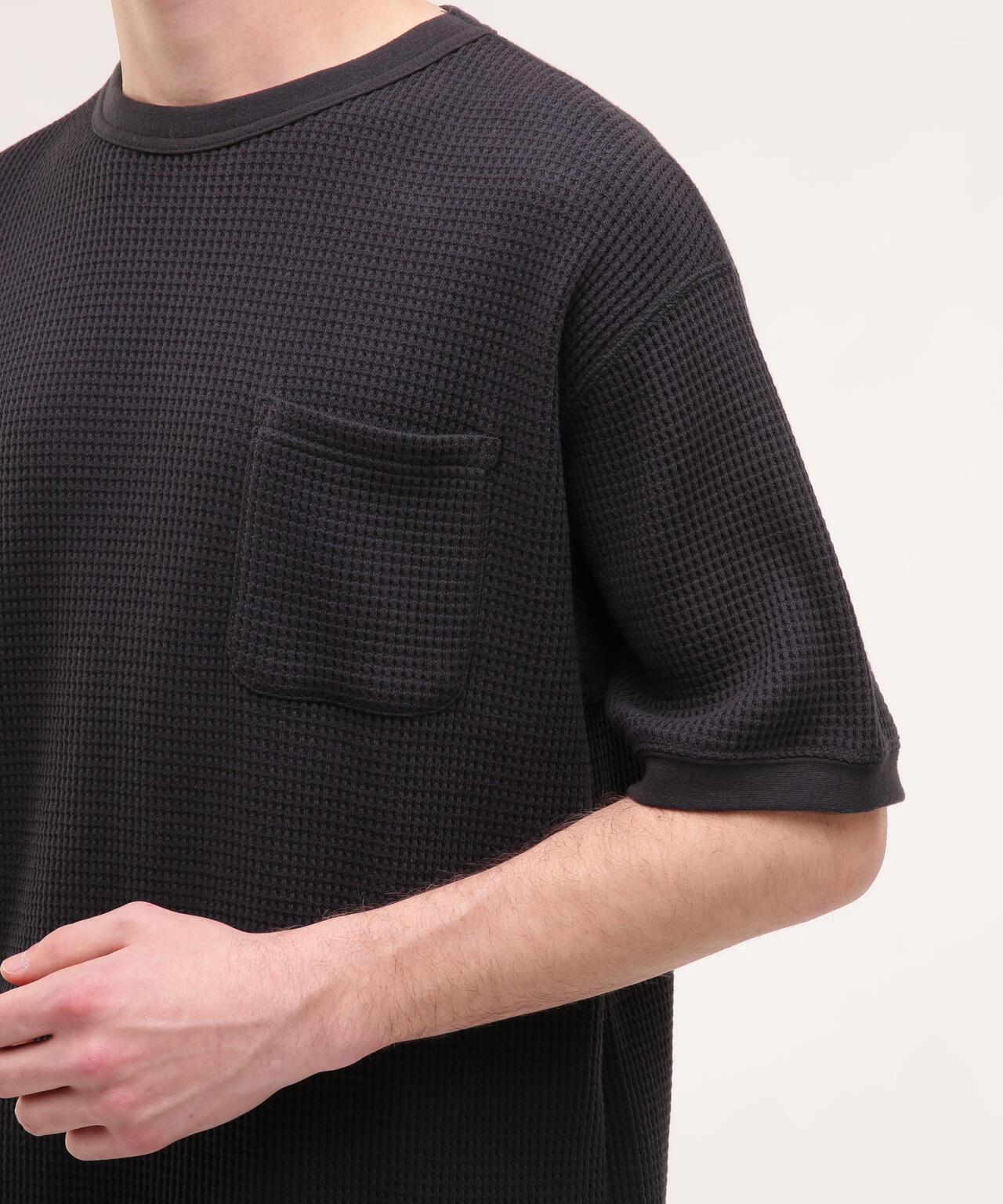 342f3c38-4482-5db6-8cb5-55e37c5cd6da_Image