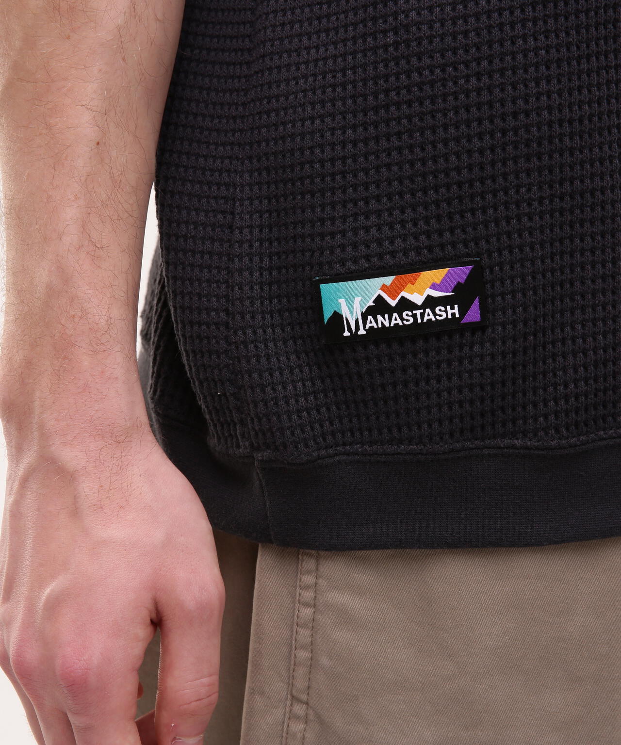 6a06d017-1457-5a0c-94f8-311d3a86d349_Image