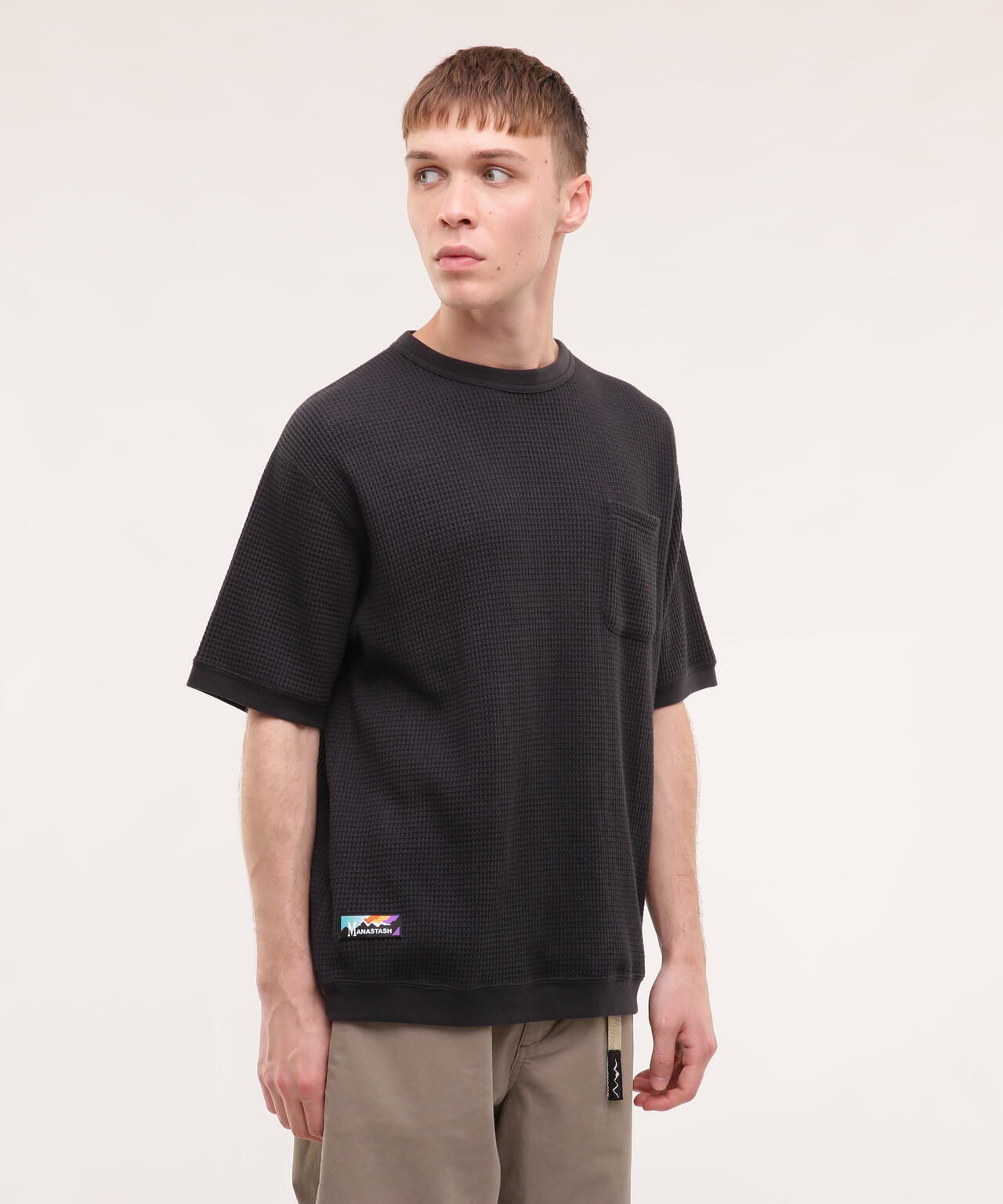 5f69b464-2833-5437-bd0f-f25e4a6ad343_Image