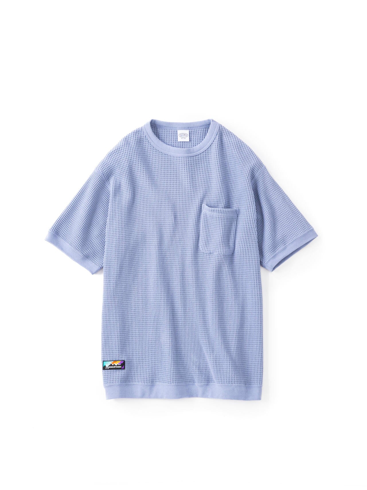 0bbc9678-5d2e-5cdf-bd02-20cfb76c2635_Image