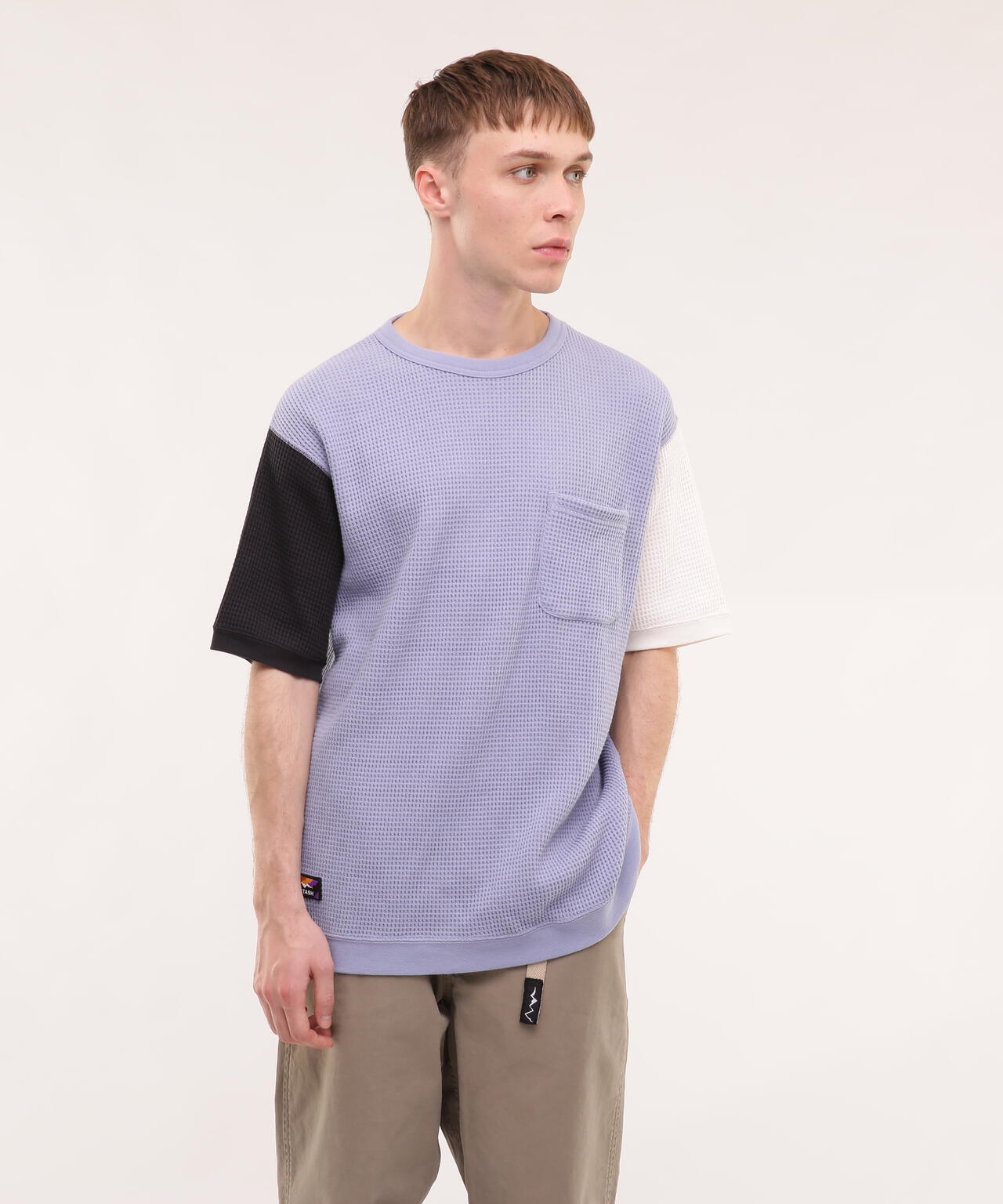 074ed88c-1ef0-501a-8234-f15610750450_Image