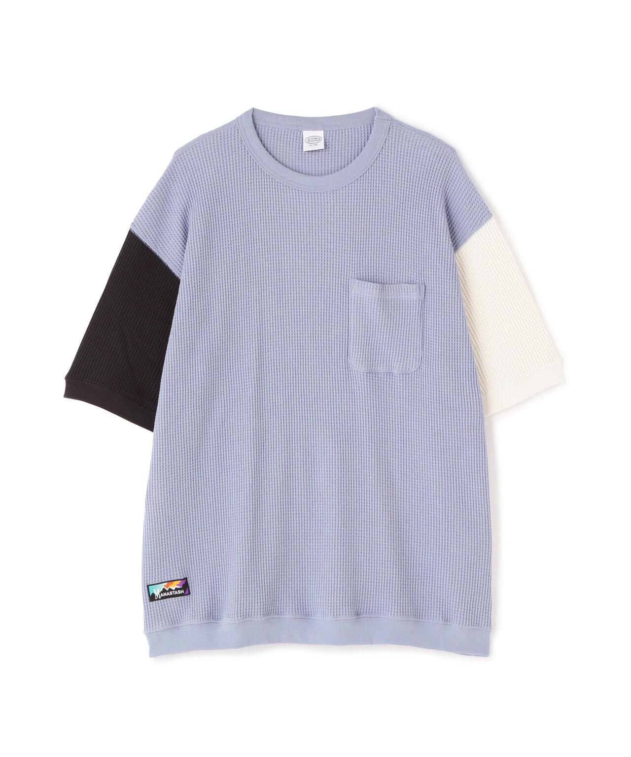 513e075a-e54a-5e99-b000-46190f5d761d_Image