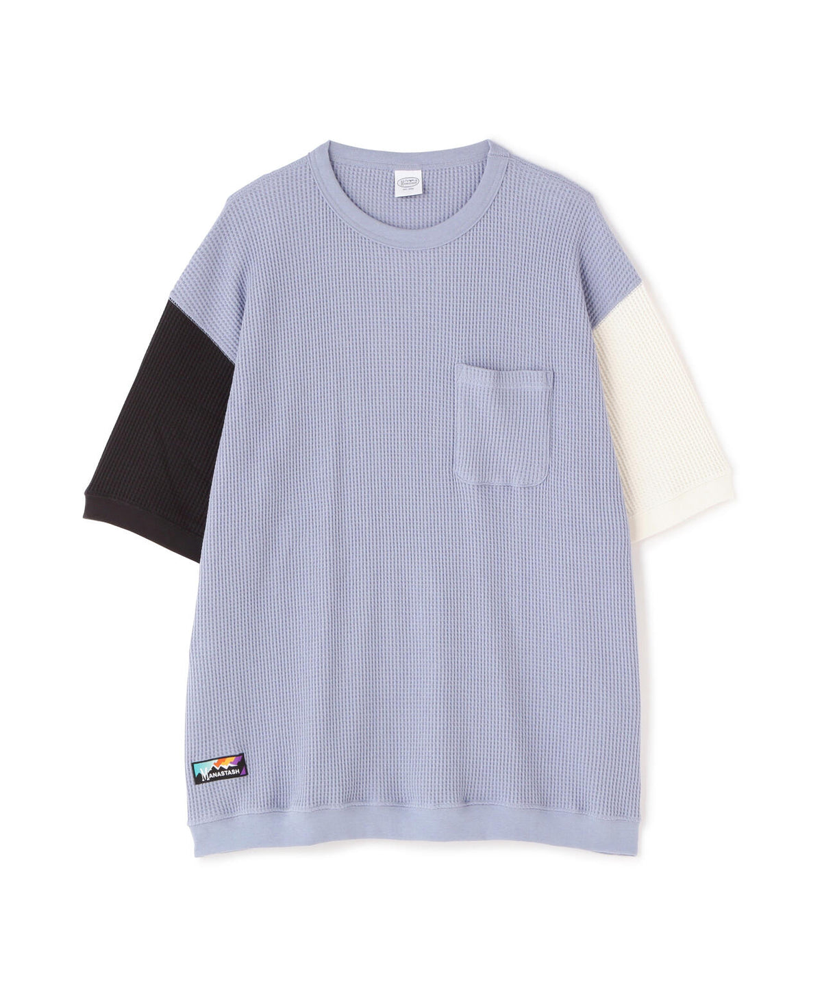 MANASTASH/マナスタッシュ/SNUG THERMAL SHORT '23
