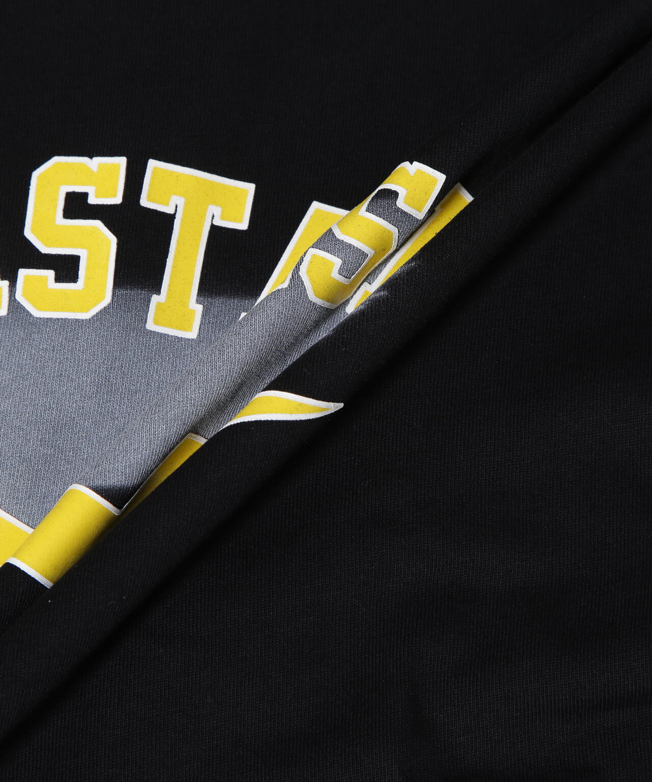 MANASTASH/マナスタッシュ/CiTee BRUSH Tシャツ