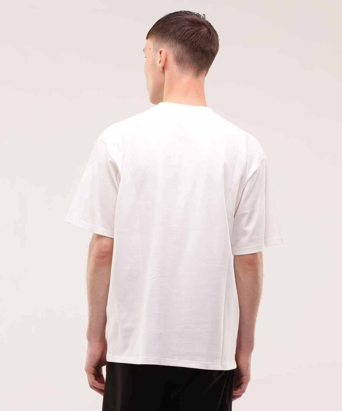 MANASTASH/マナスタッシュ/CiTee VIVID Tシャツ