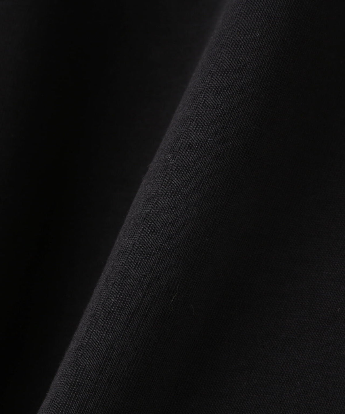 MANASTASH/マナスタッシュ/CiTee TRIANGLE Tシャツ