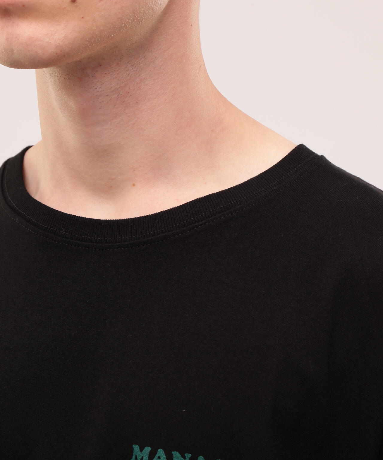 2ce9eee6-790f-5f83-898e-8edfd999ab9c_Image