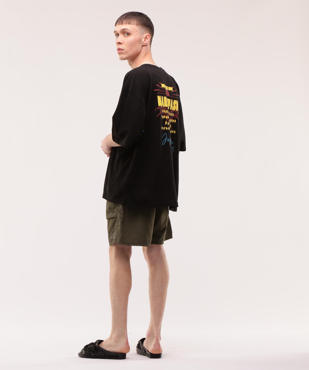 c23a2e9a-3a40-5405-bbc0-ebbd4e7927d1_Image