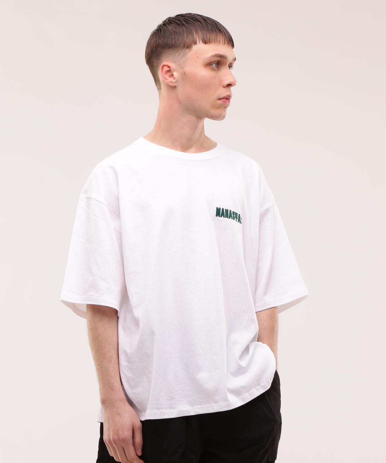 6a69de8d-84ee-5d30-8cb8-af1db06f9927_Image