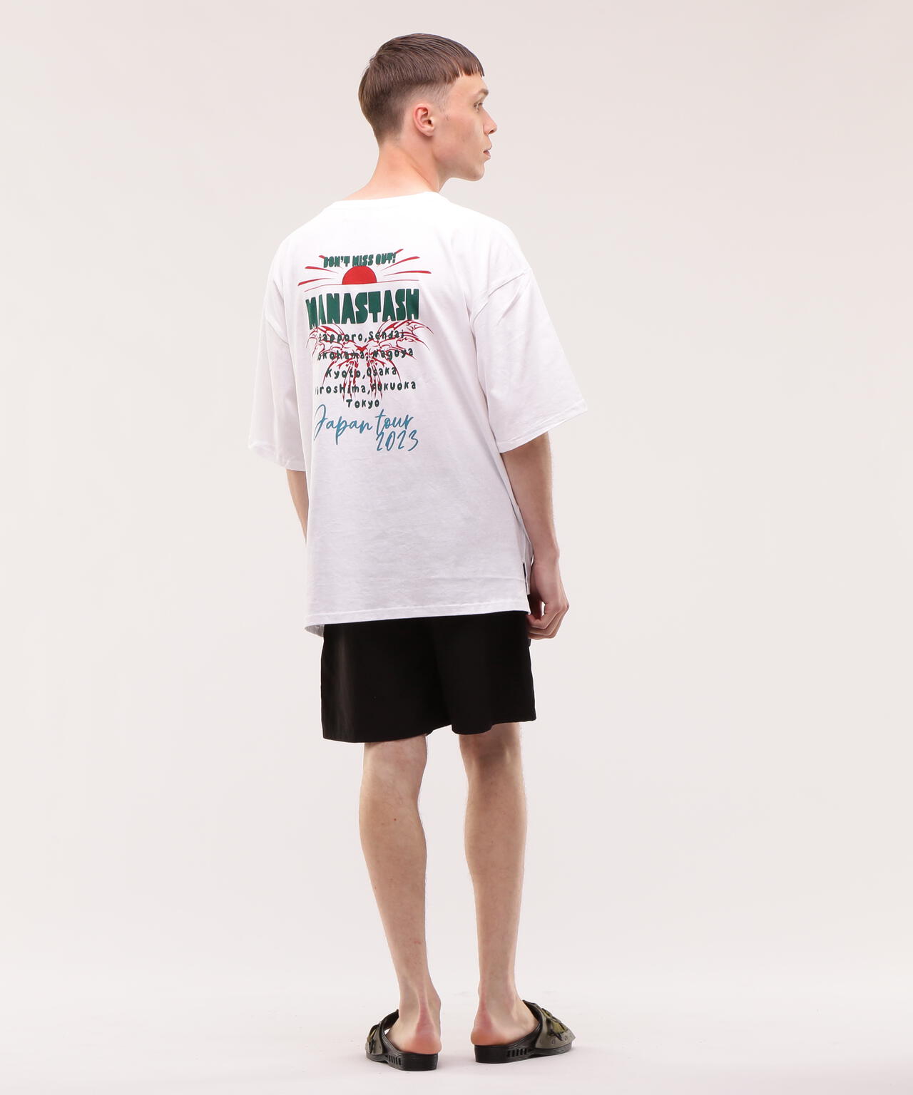 dfea5ad5-e5ef-5c9a-96e6-b38e729a422c_Image