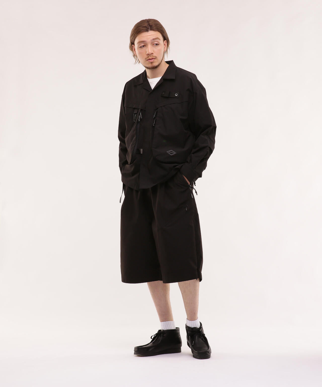 2679bcd2-6099-5019-97bf-6a76270d0d8a_Image