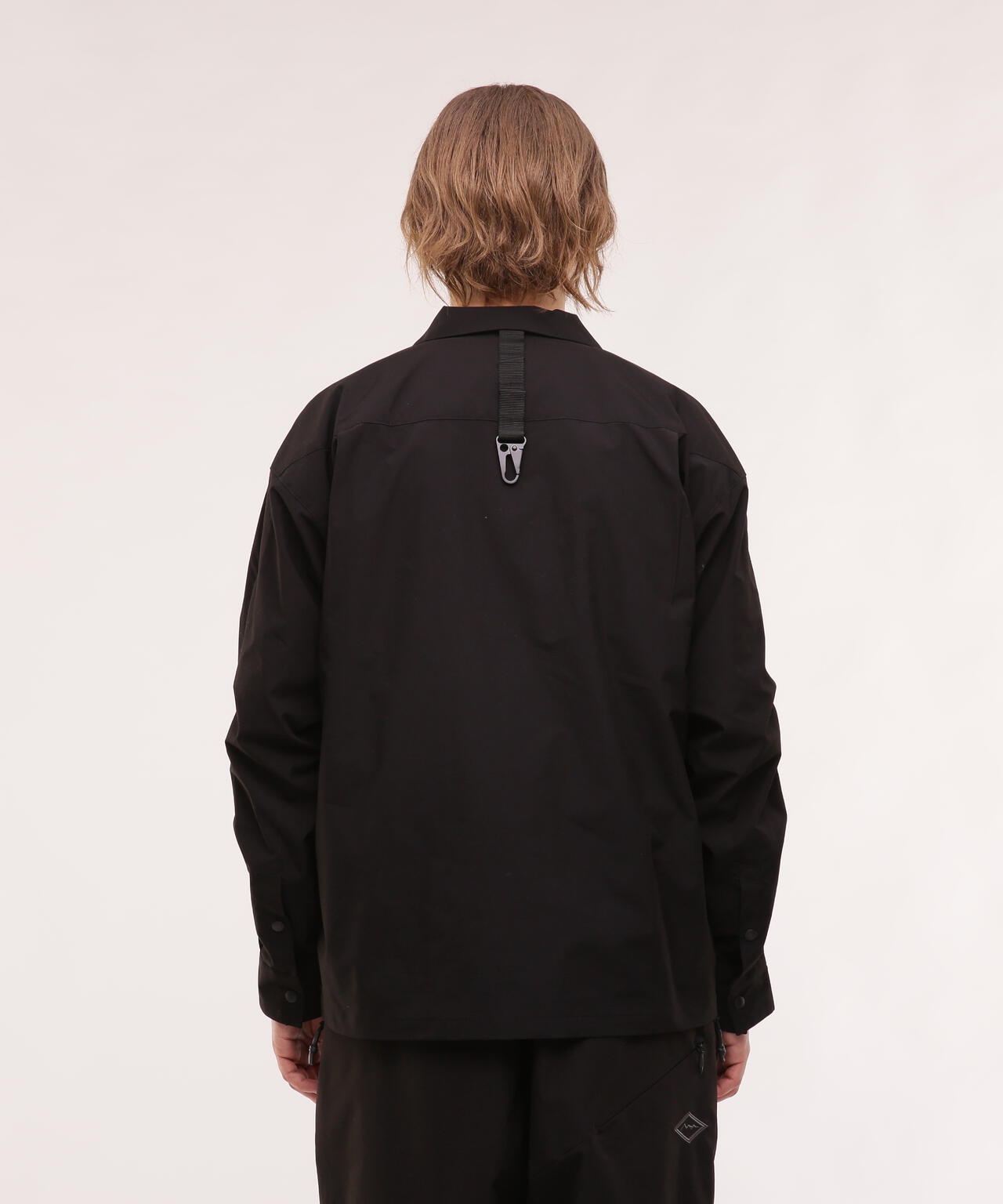 46c148f1-8990-5751-9006-20d91b997451_Image