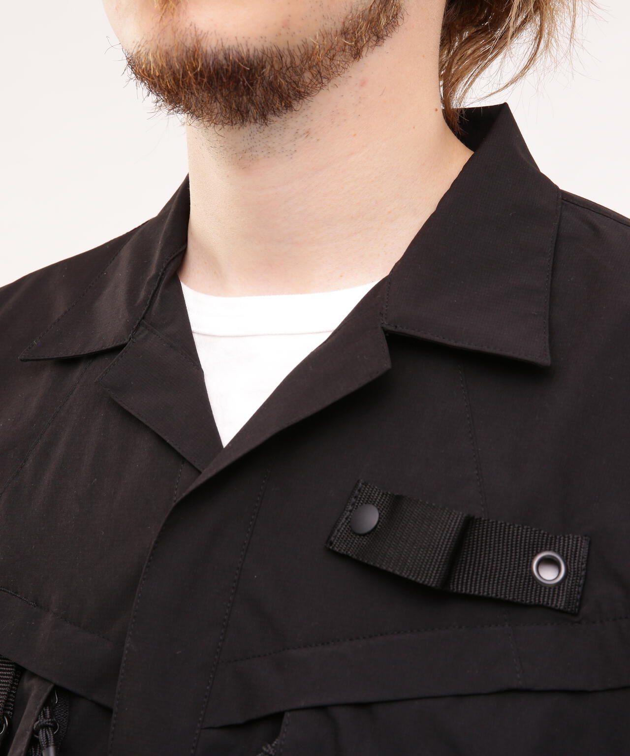 9b05ae61-9411-59b2-98ac-ed705acea2ee_Image