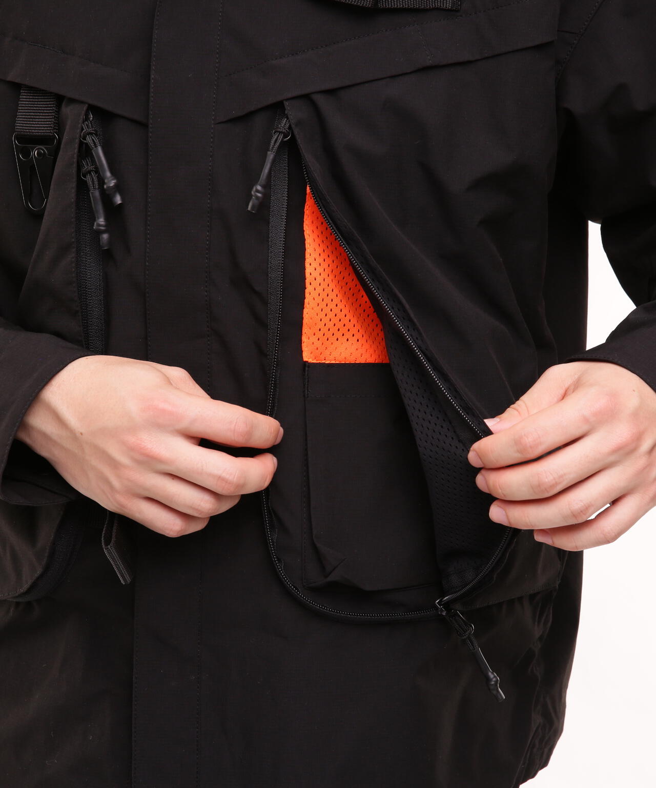 8c79cc42-4a44-5f59-bf30-47cfb249a4b2_Image