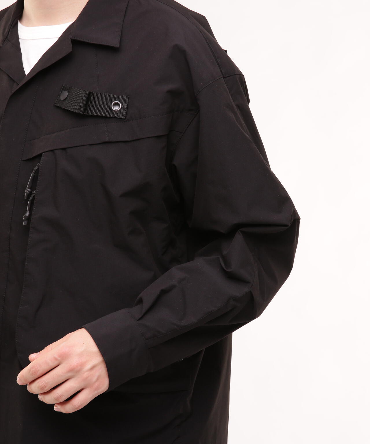 aadbbc73-cc88-5d8d-810a-1ab8cecc1f02_Image