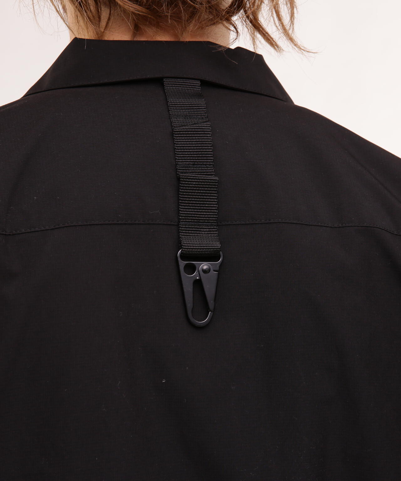 6d0baacd-3d88-5142-8207-c0b9098768a8_Image