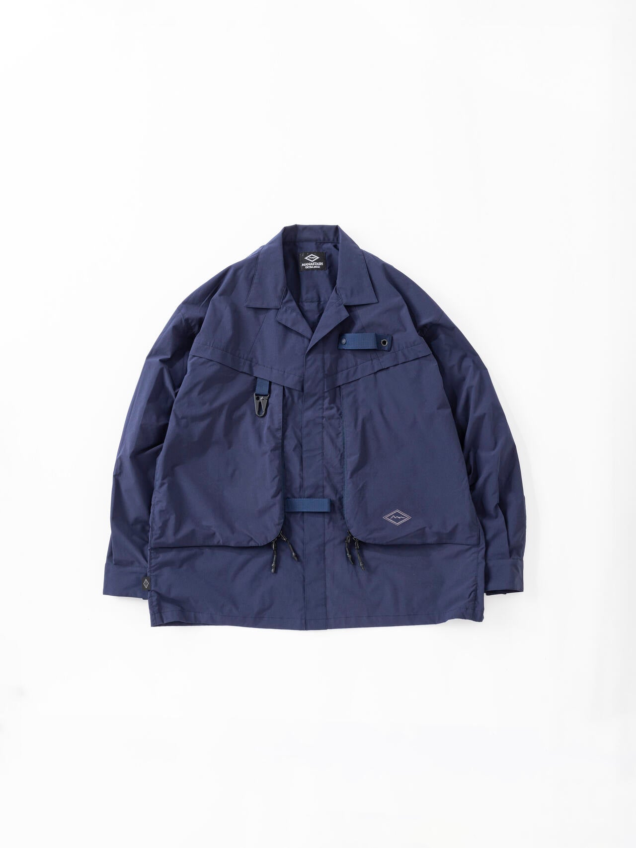 a6db3f5d-2ad5-5ab9-bb3f-07120519d60a_Image