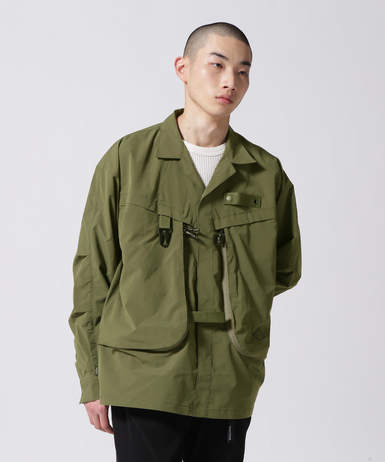 f98eaa01-c376-592f-a9c3-54edebdaf615_Image