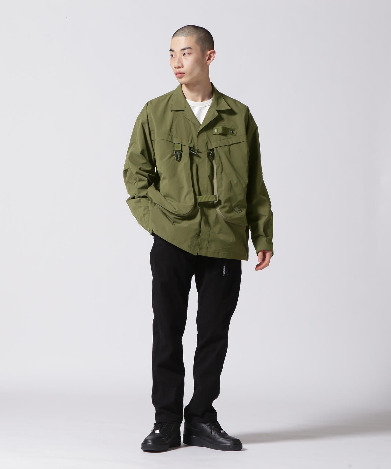 98ede6b5-759a-55d0-bf5a-7ac516dc2511_Image