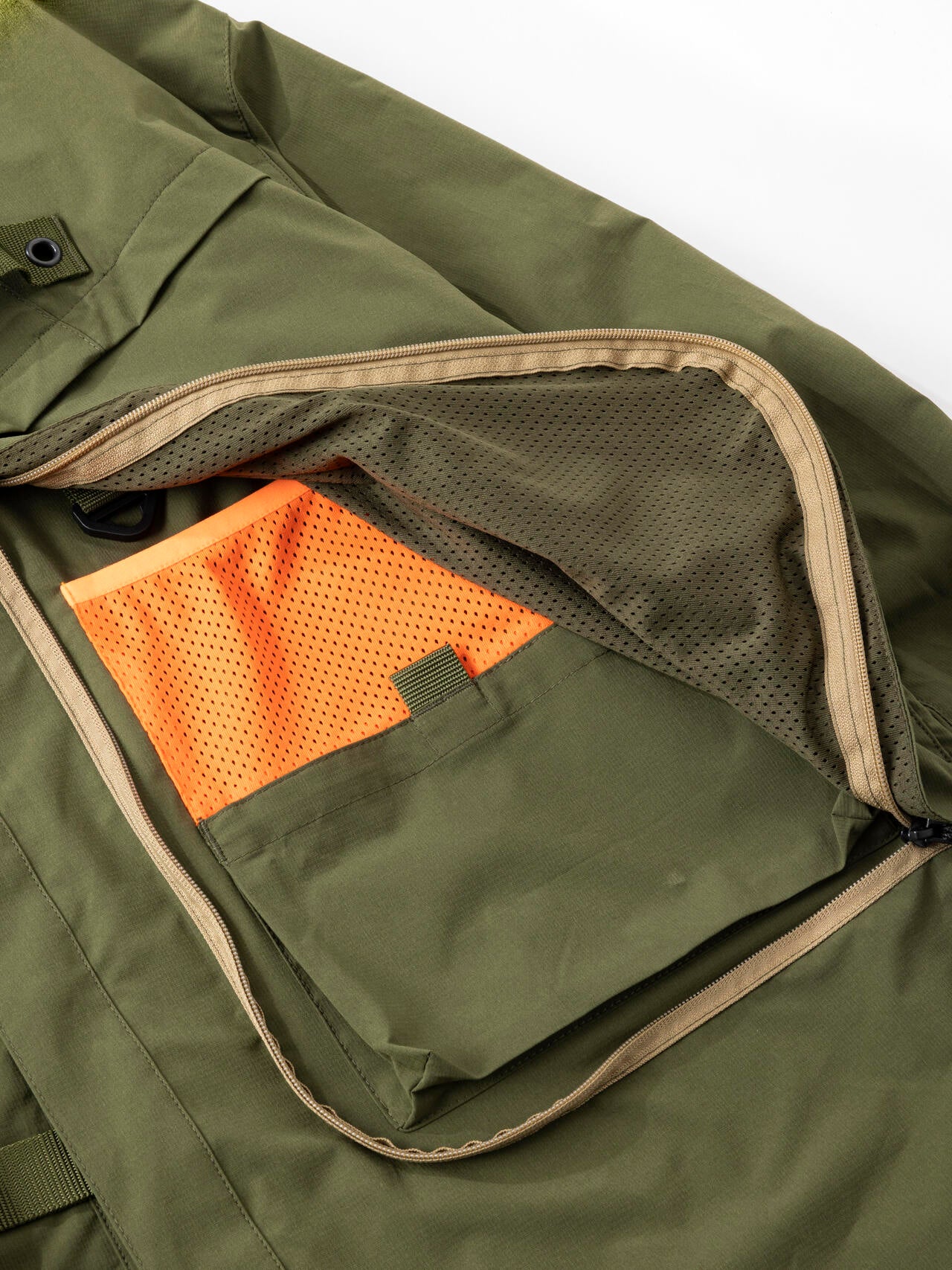 37a8432e-2cbf-585d-8488-f5bf68fffe6e_Image