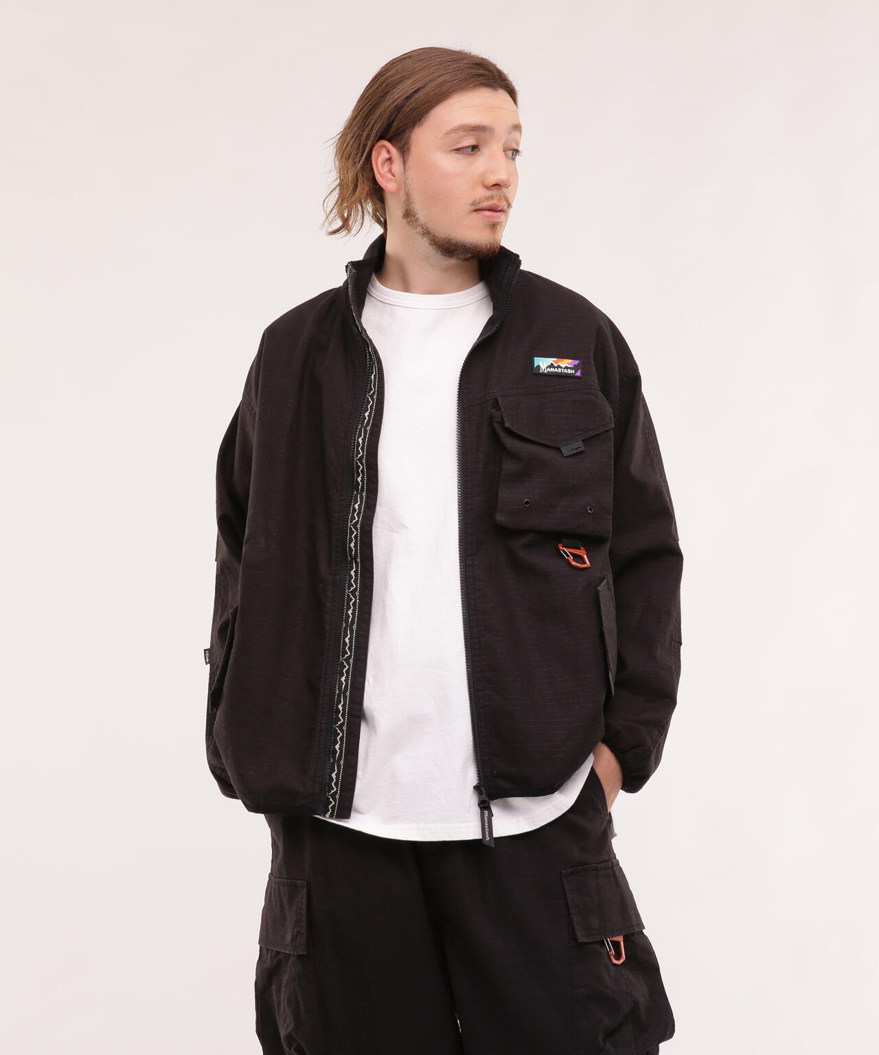 4120342d-0003-54c4-b3c1-b41492c1d487_Image