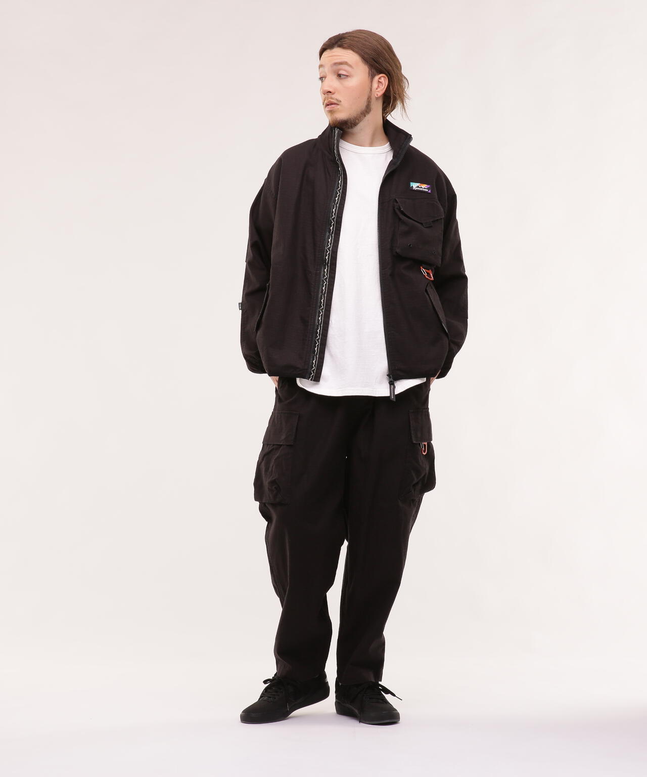 94c378f4-ac72-55d0-b4a8-64ad38a3b400_Image