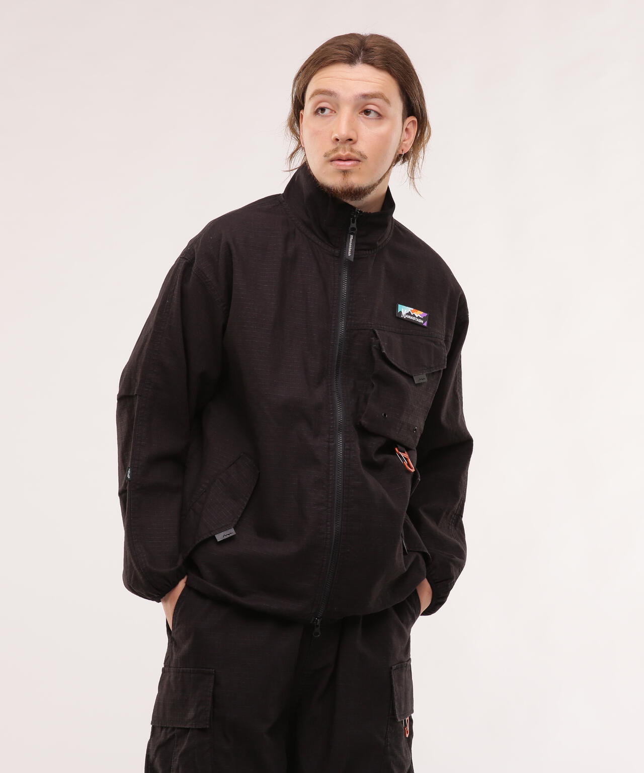 58a0333f-4363-5a81-8972-71c34eb09225_Image