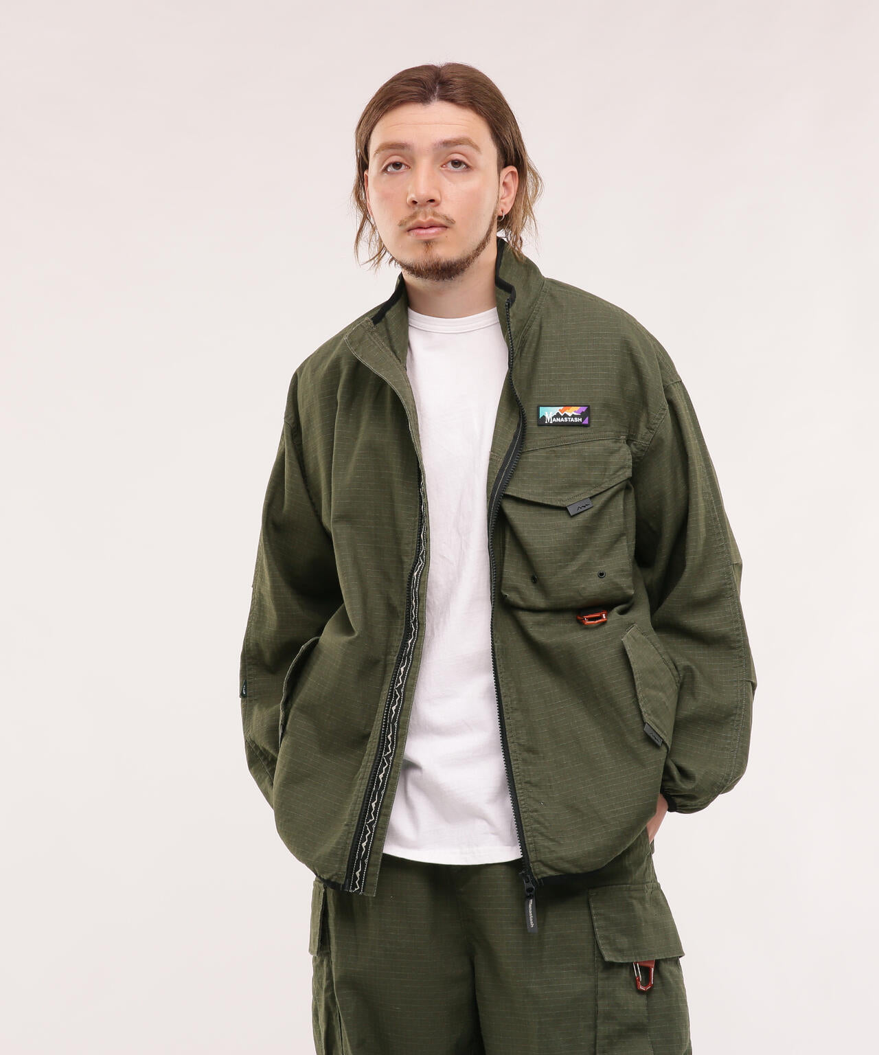 85e653b5-2e38-5a9a-9393-b87713042249_Image