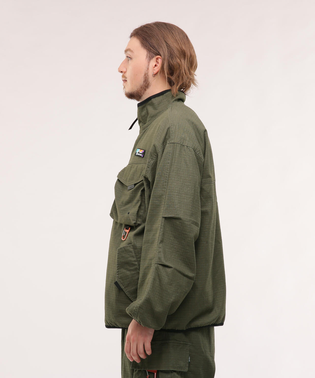 a54bff5e-47a0-5506-99a1-894a3f6a046e_Image