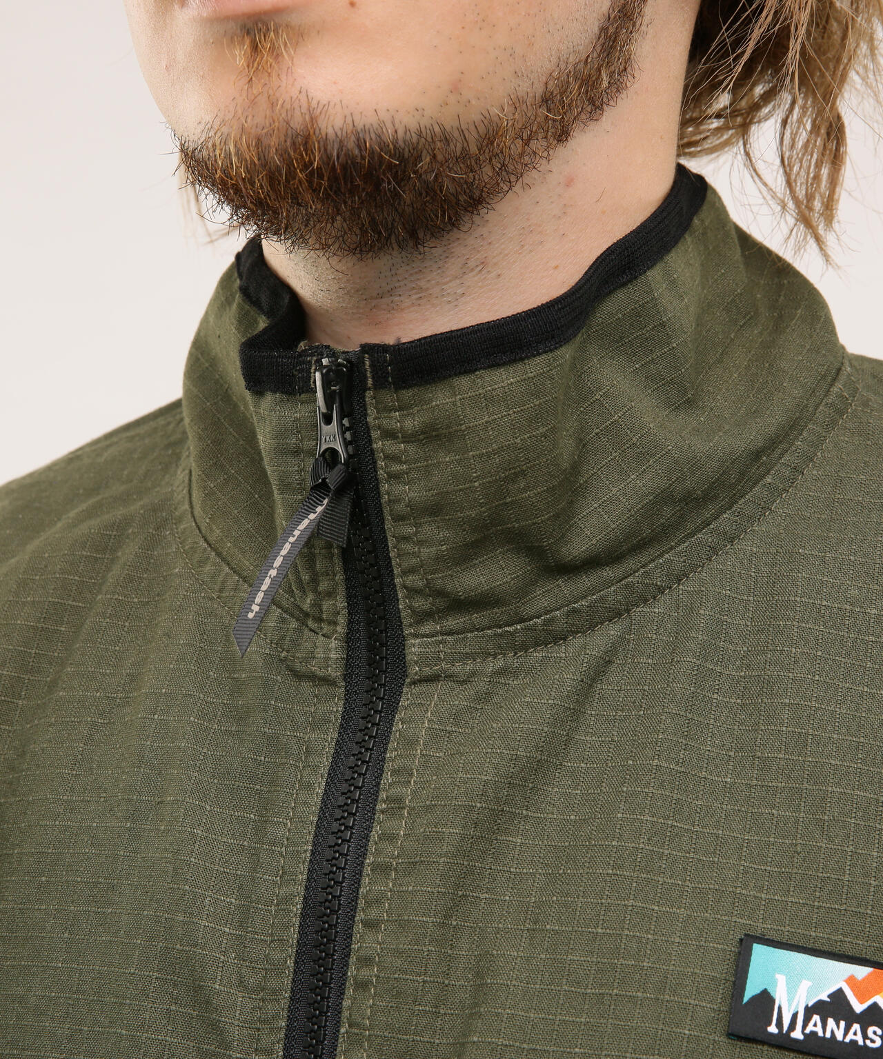 d5f4f963-dae5-5784-b071-48315d93bdb0_Image