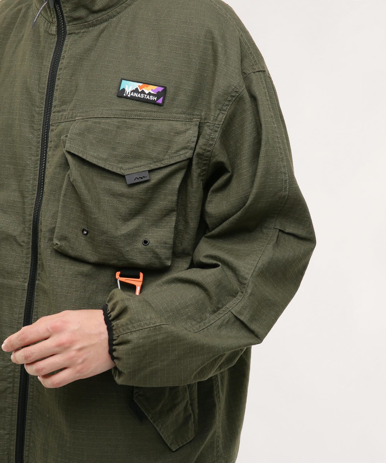 6b1dbf7b-badc-5a68-969e-28dbf774ee0e_Image