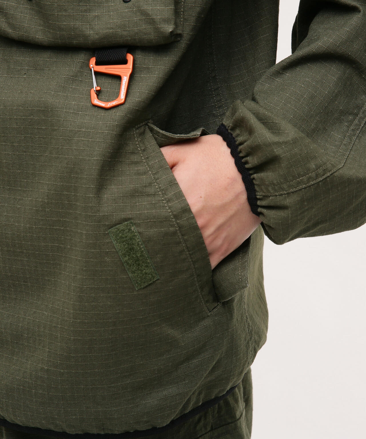 2c24c45d-09c3-5396-ad77-6c1f6f2027d9_Image