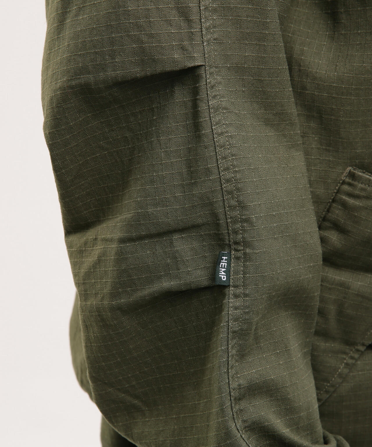 4d9d71b9-7617-56c7-babc-a000836bcd2b_Image