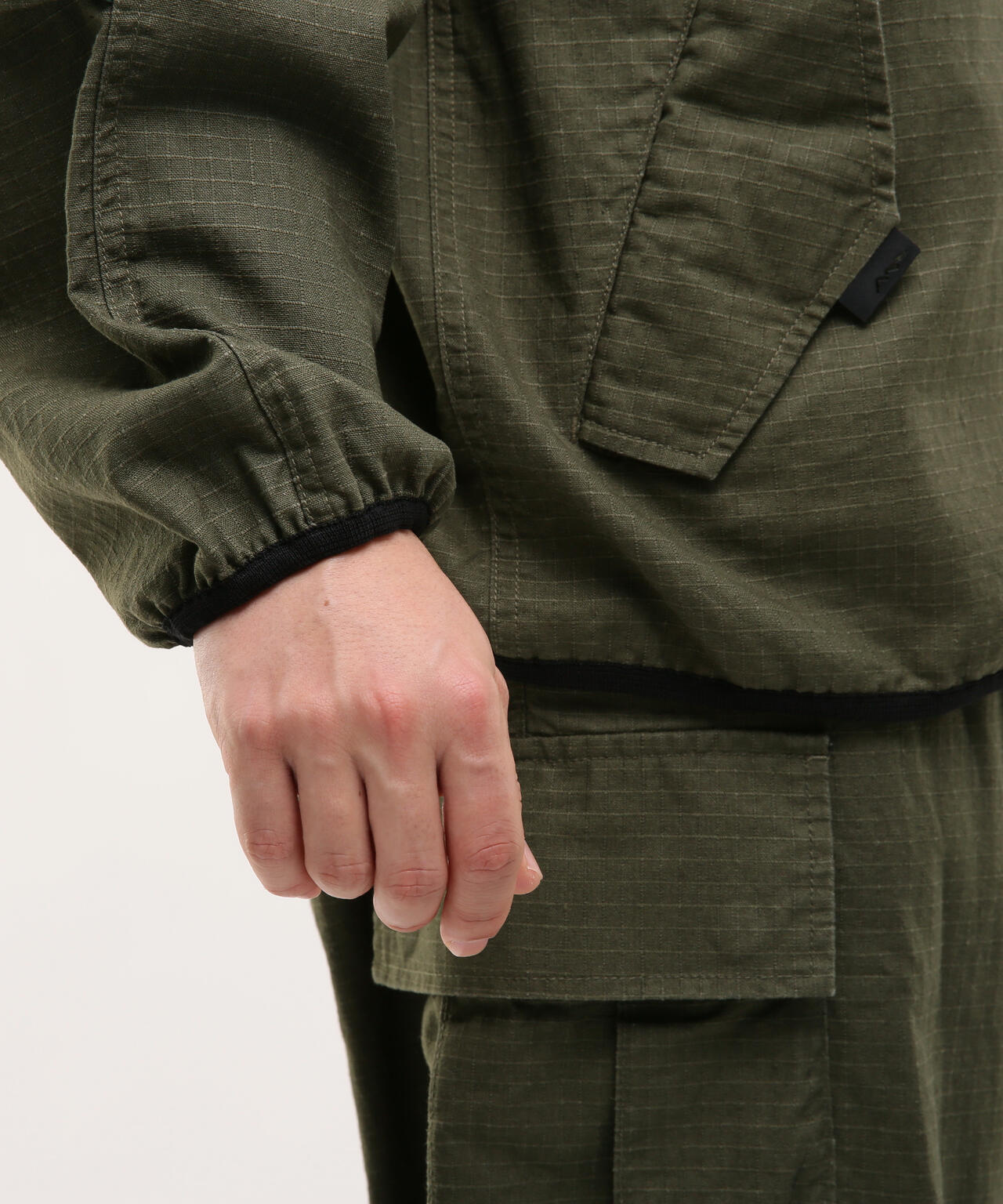 14449e0e-085e-51da-b47f-b5aa7121c658_Image