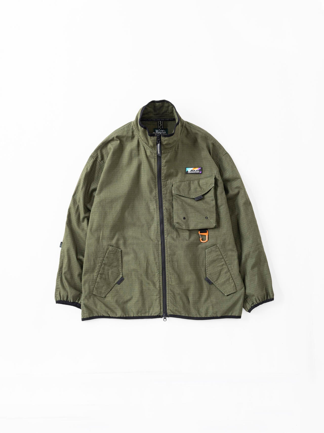 f0ab795c-2b3b-5956-8c3f-103814bcf43b_Image