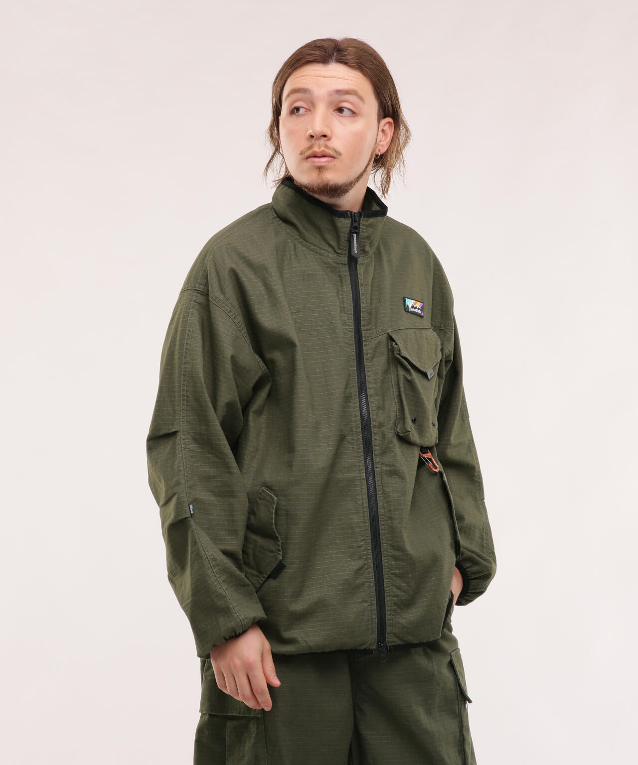 e1a54105-05b1-54fe-a1a3-e01ec8664308_Image