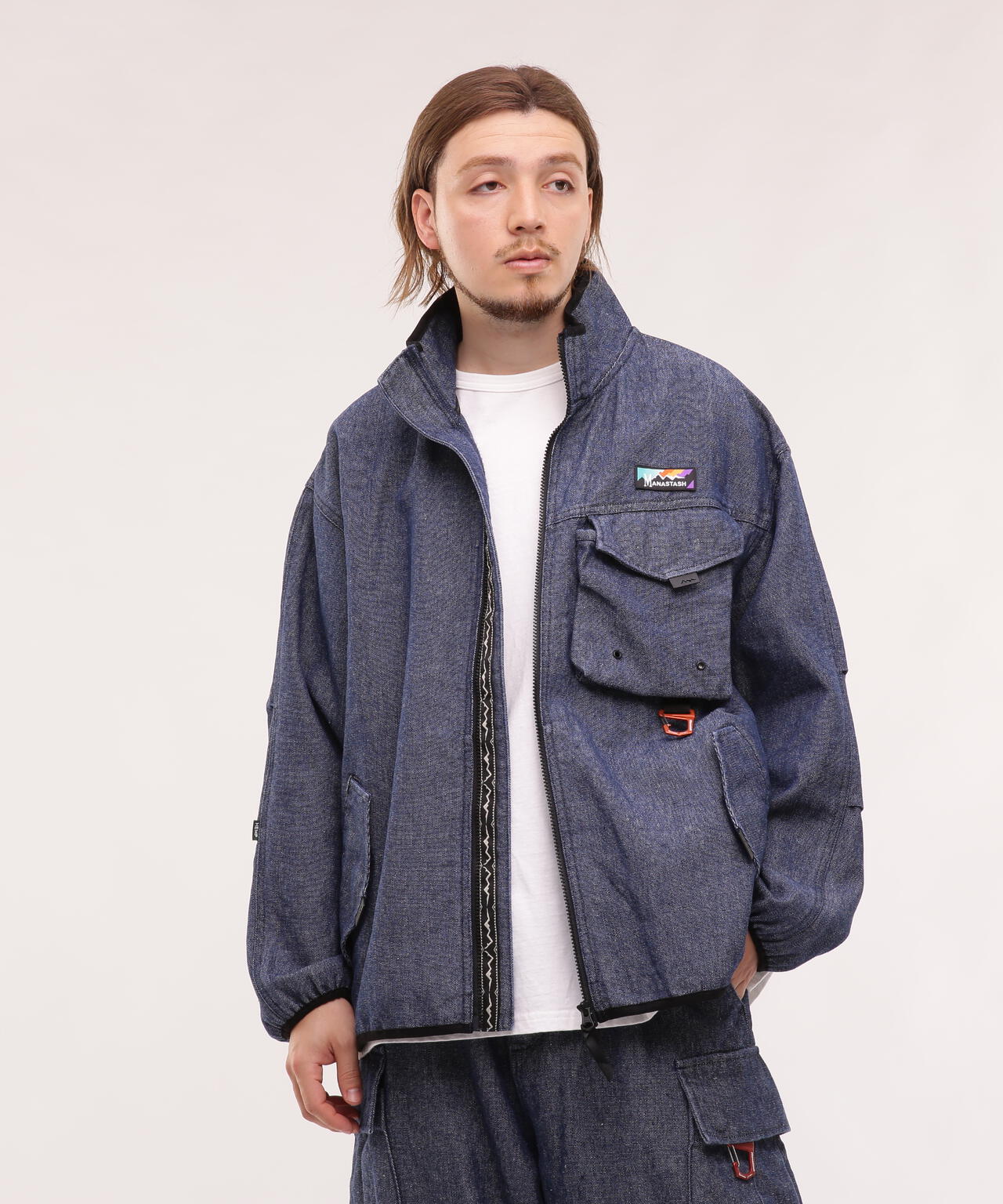 1e8bceec-d0d5-5ed9-9c78-838ee50ac7c6_Image