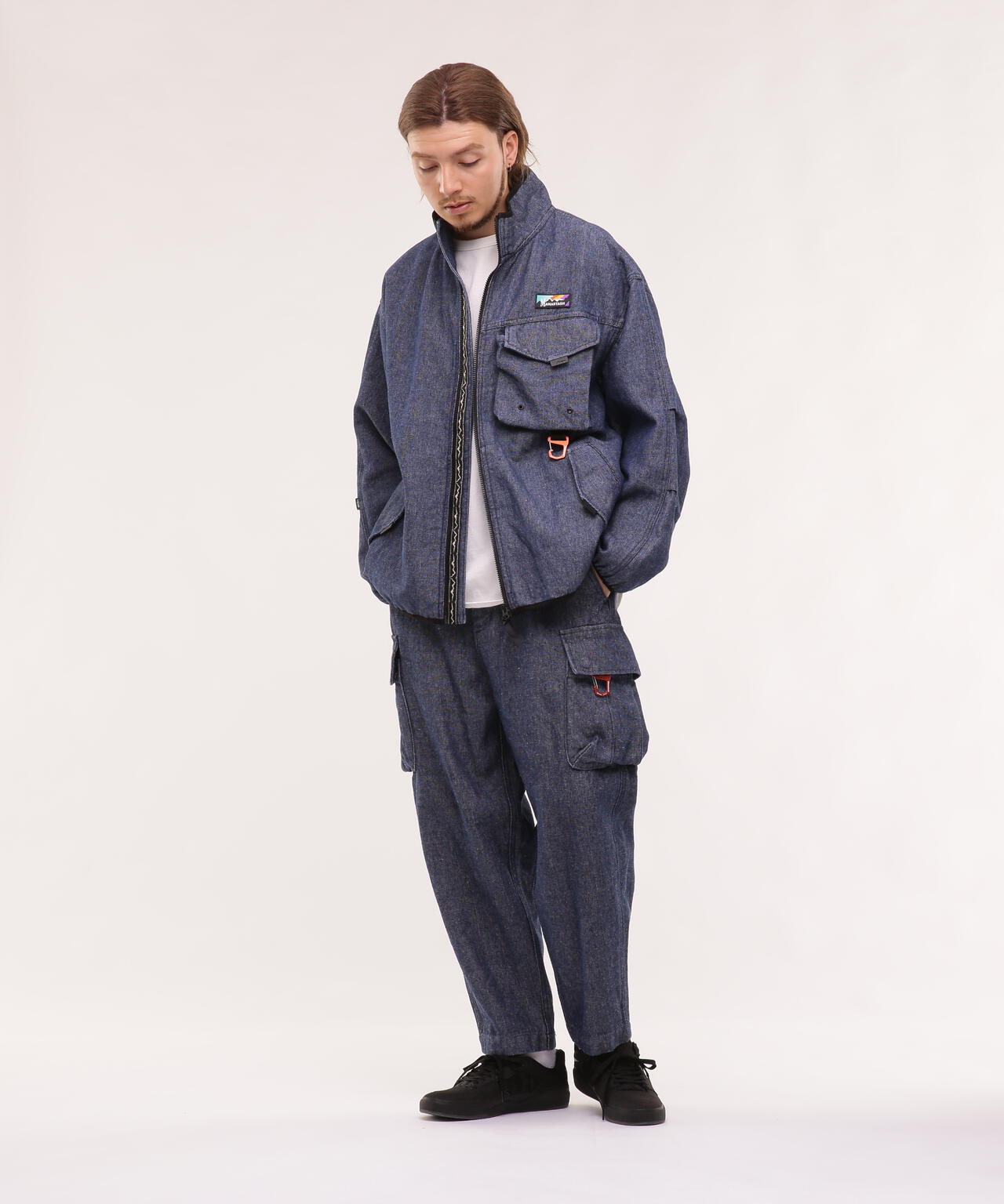 ff3f773e-aec2-508b-ae3d-65e8ba71029d_Image